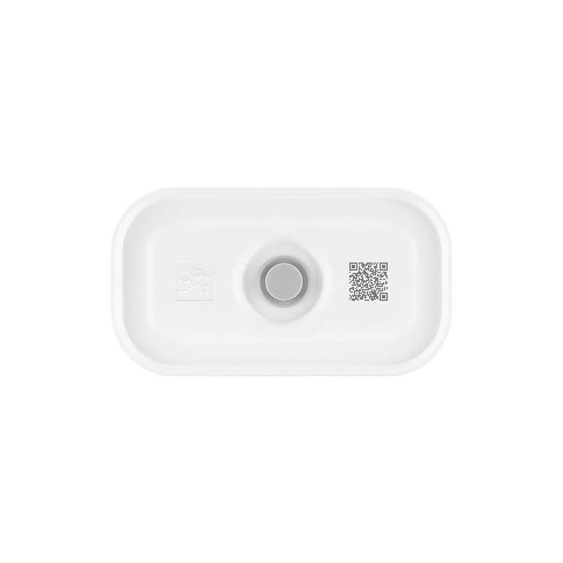 Zwilling Fresh & Save Vakumlu Yemek Taşıma Kabı 500 ml