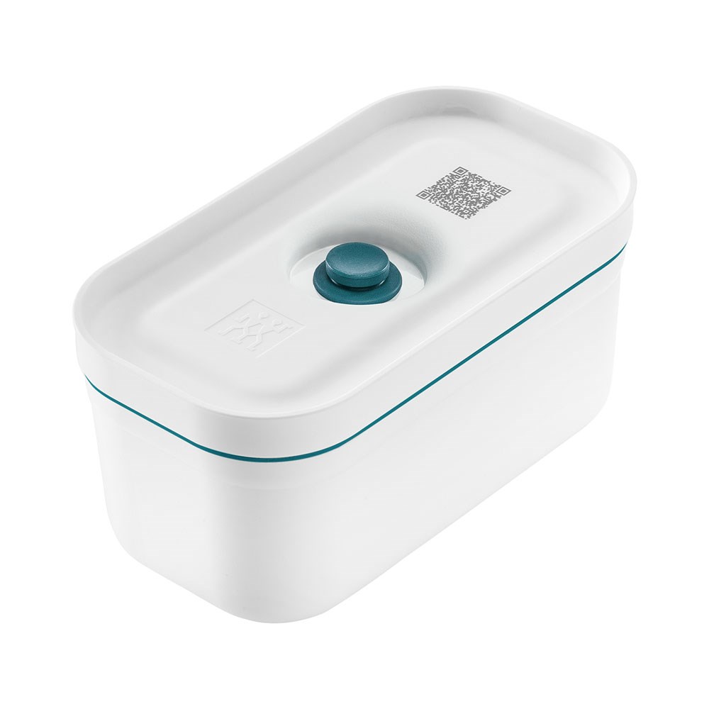 Zwilling Fresh & Save Vakumlu Yemek Taşıma Kabı S