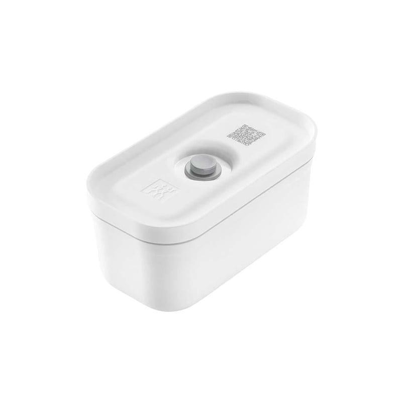 Zwilling Fresh & Save Vakumlu Yemek Taşıma Kabı 500 ml