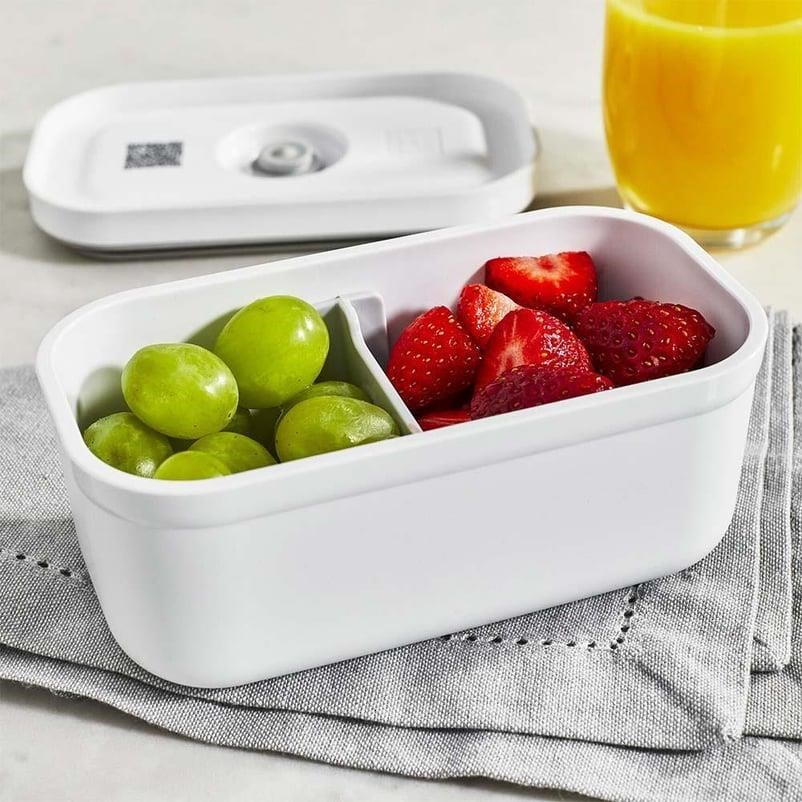 Zwilling Fresh & Save Vakumlu Yemek Taşıma Kabı 500 ml