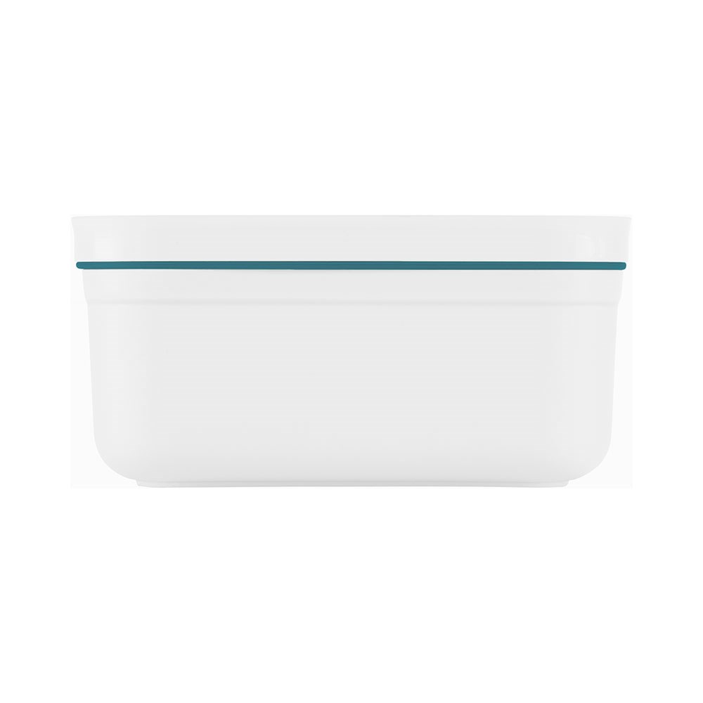 Zwilling Fresh & Save Vakumlu Yemek Taşıma Kabı S