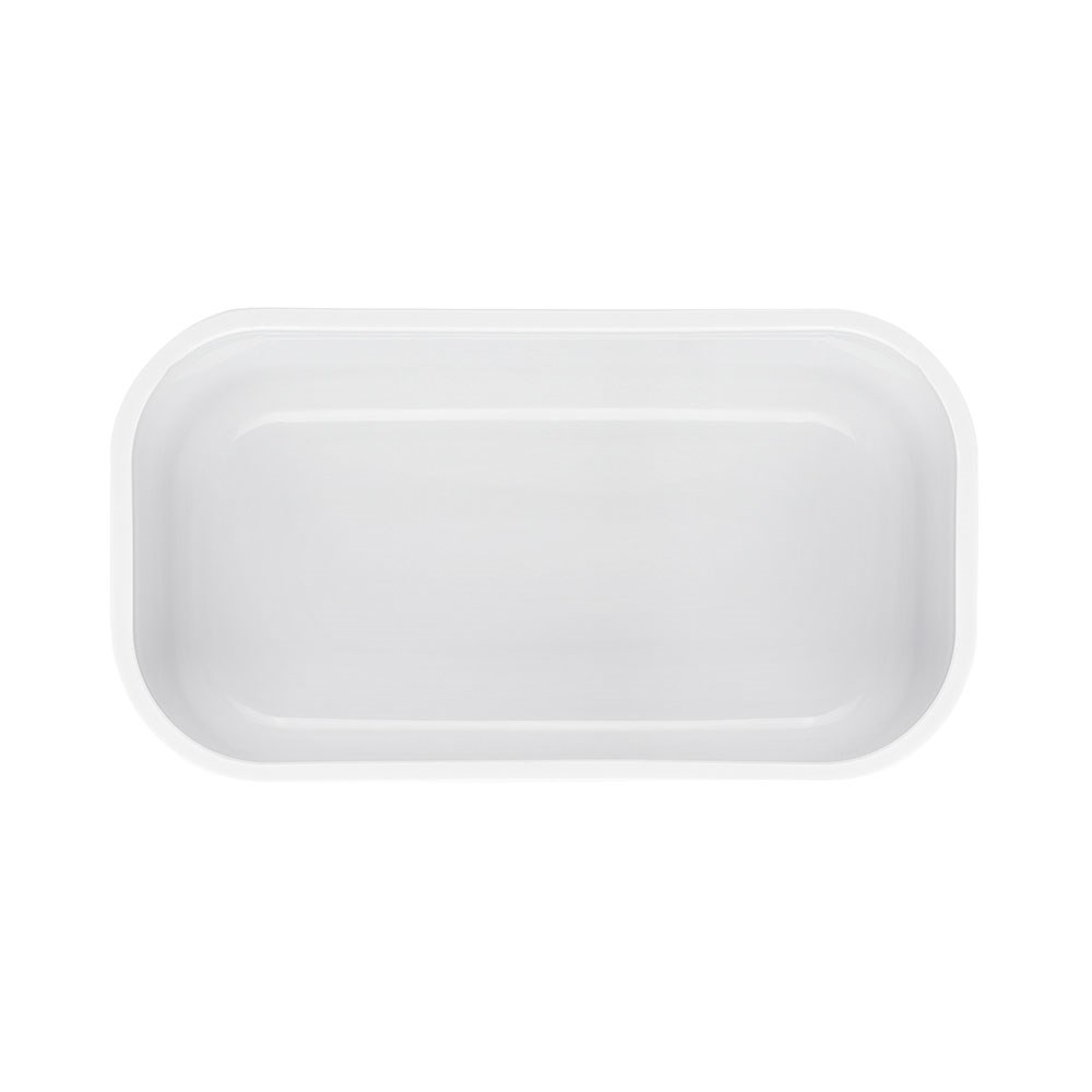 Zwilling Fresh & Save Vakumlu Yemek Taşıma Kabı S