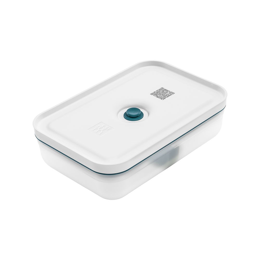 Zwilling Fresh Save Vakumlu Yemek Taşıma Kabı L