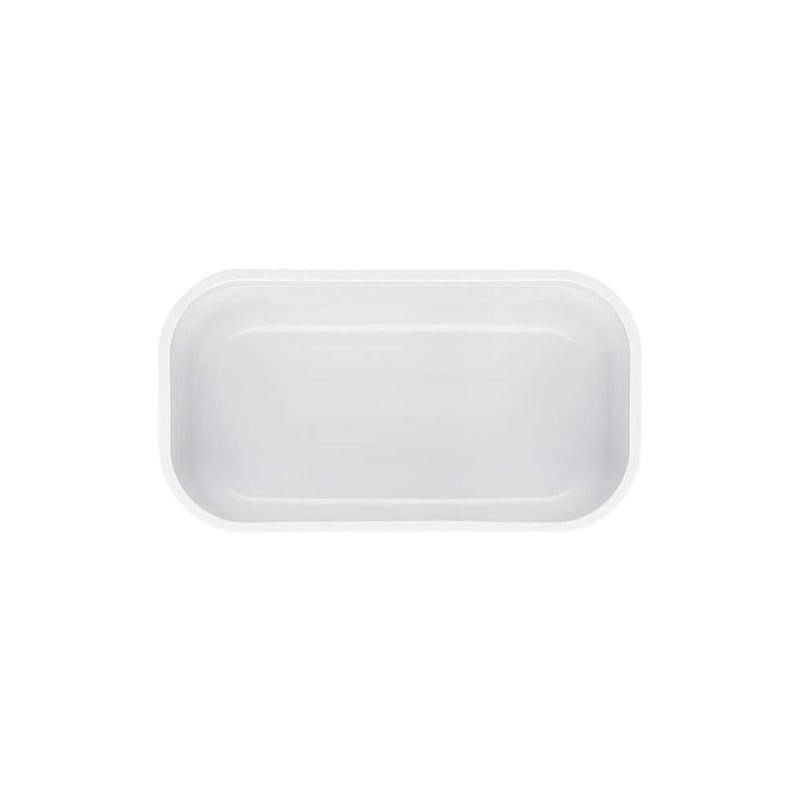 Zwilling Fresh & Save Vakumlu Yemek Taşıma Kabı 500 ml