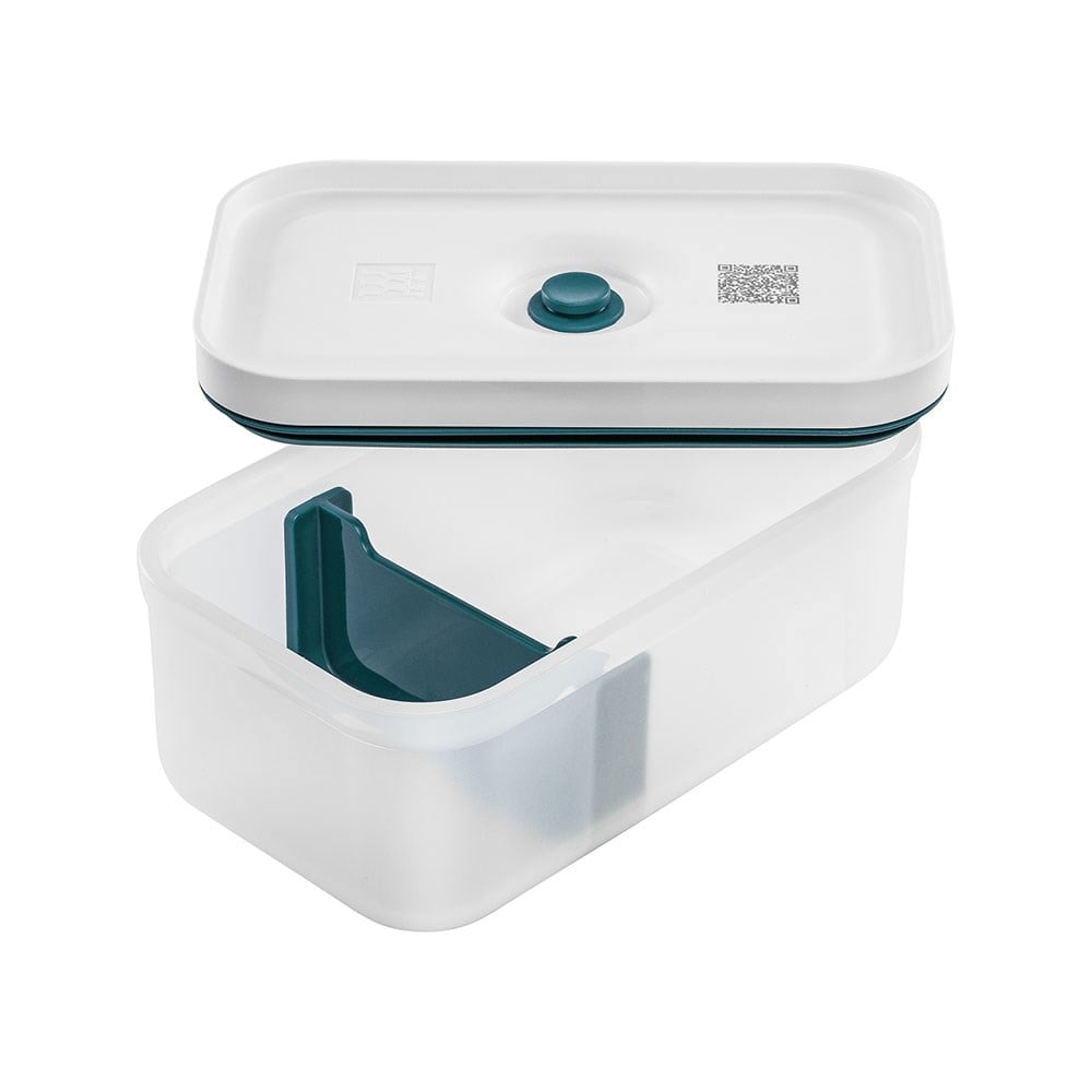 Zwilling Fresh Savevakumlu Yemek Taşıma Kabı M