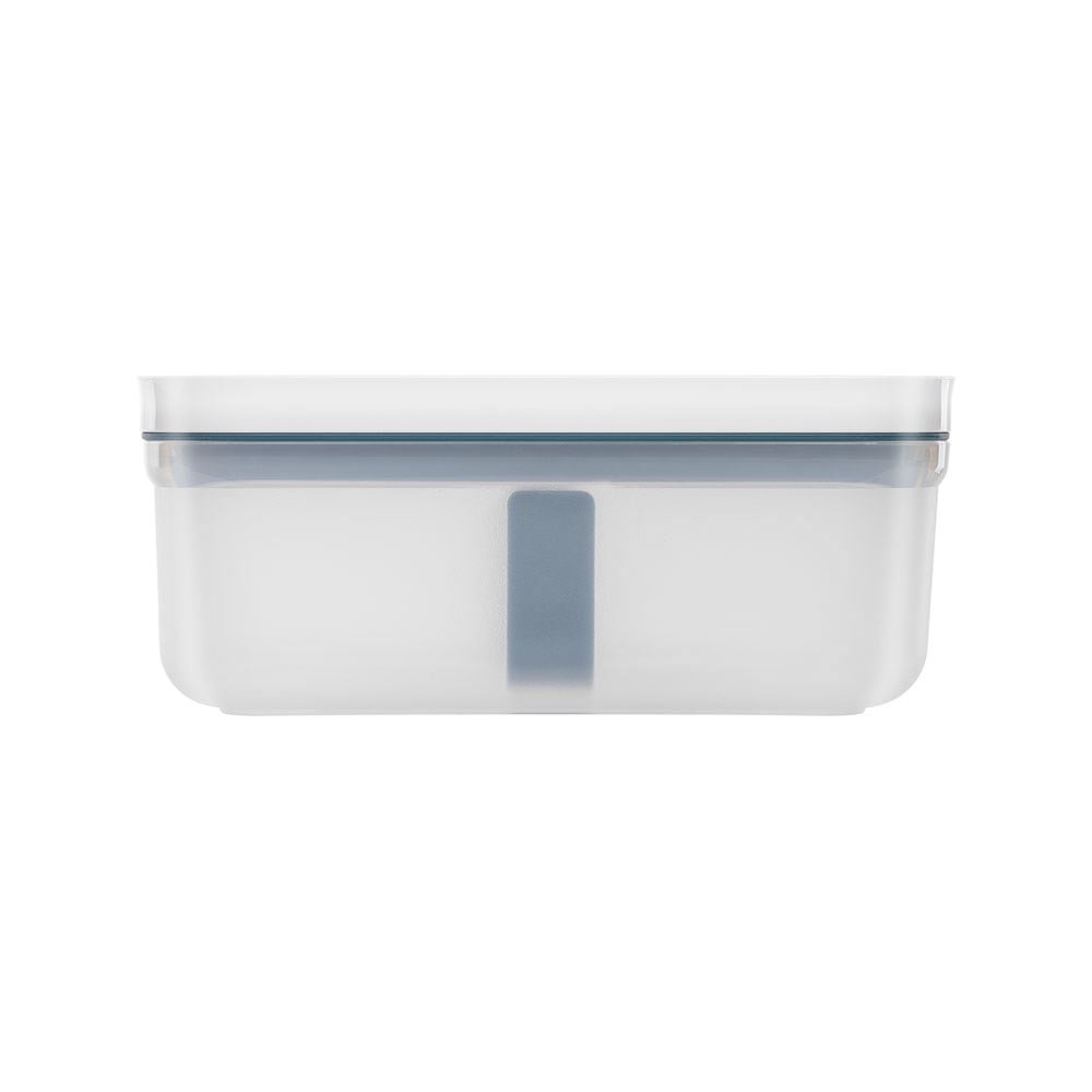 Zwilling Fresh Savevakumlu Yemek Taşıma Kabı M
