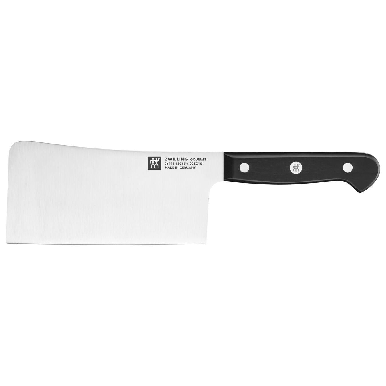 Zwilling Gourmet Satır 15 cm