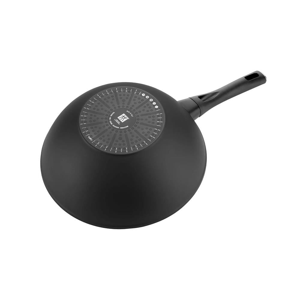 Zwilling Madura Plus Wok Tava 30 cm