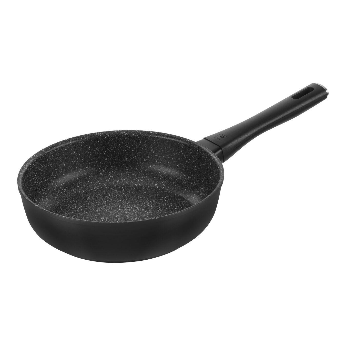 Zwilling Marquina Plus Derin Kızartma Tavası 24 cm