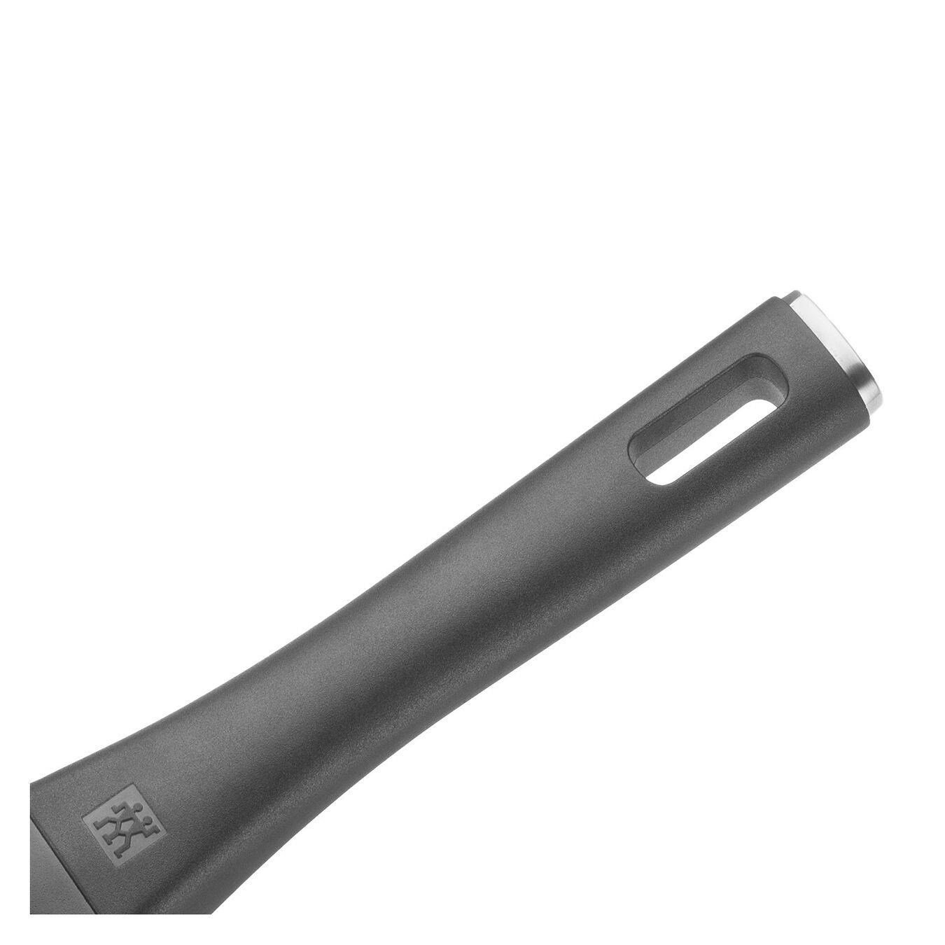 Zwilling Marquina Plus Derin Kızartma Tavası 24 cm