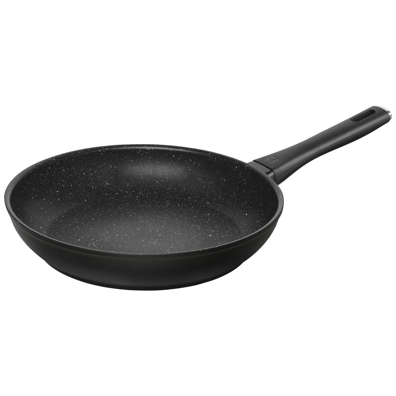 Zwilling Marquina Plus Kızartma Tavası 28 cm