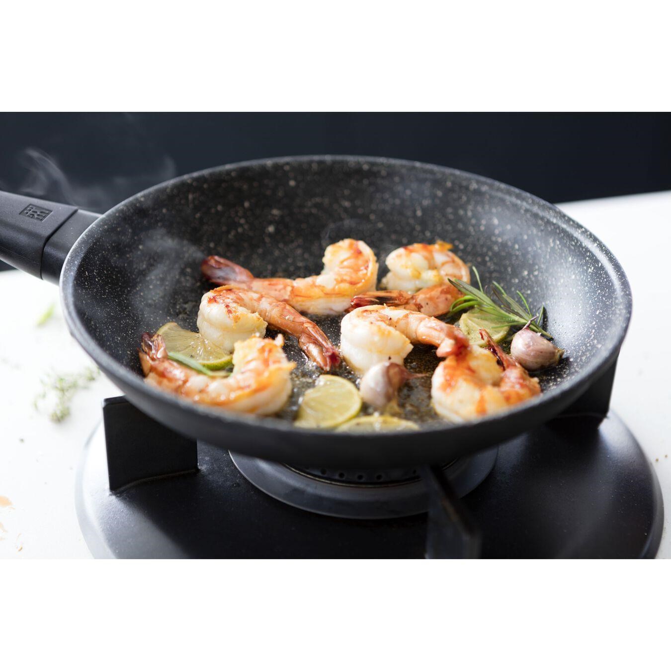 Zwilling Marquina Plus Kızartma Tavası 28 cm