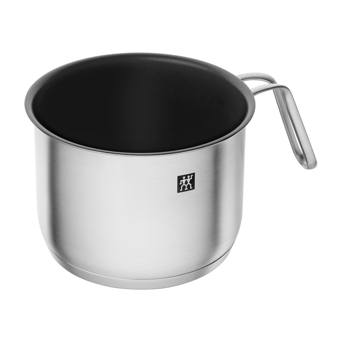Zwilling Pico Sütlük 14 cm