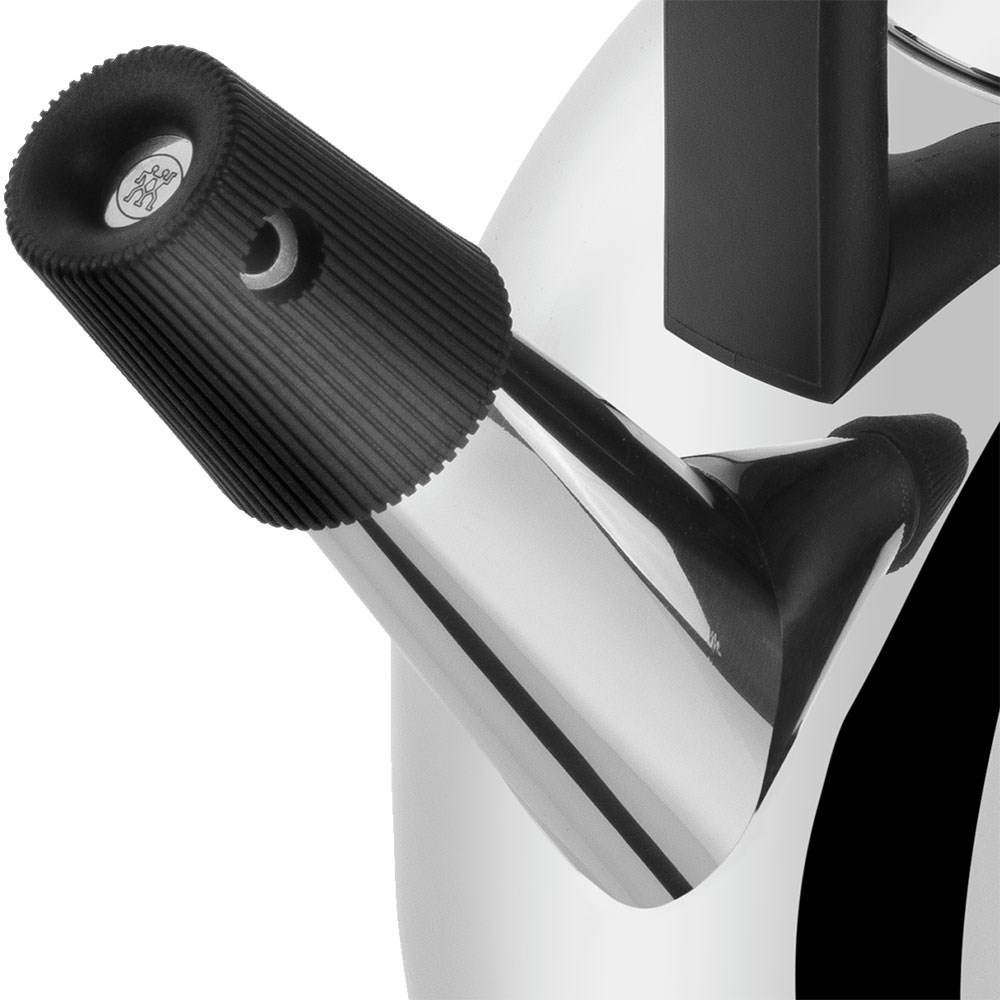 Zwilling Plus Düdüklü Su Isıtıcı 1.6 L