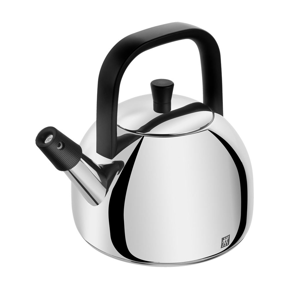 Zwilling Plus Düdüklü Su Isıtıcı 1.6 L