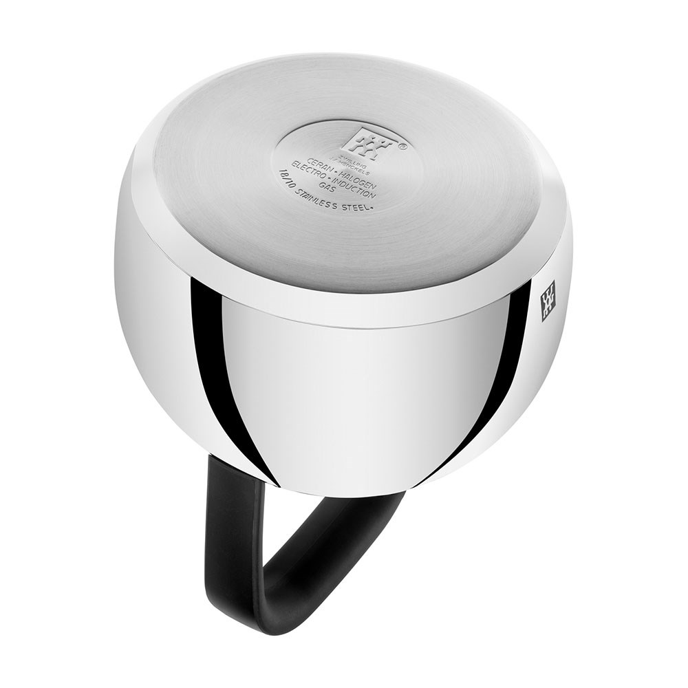 Zwilling Plus Düdüklü Su Isıtıcı 1.6 L