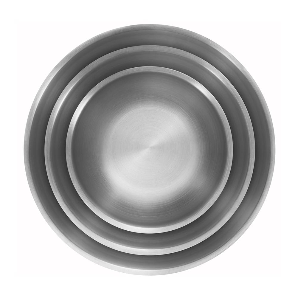 Zwilling Prep Kase Seti 3 Parça