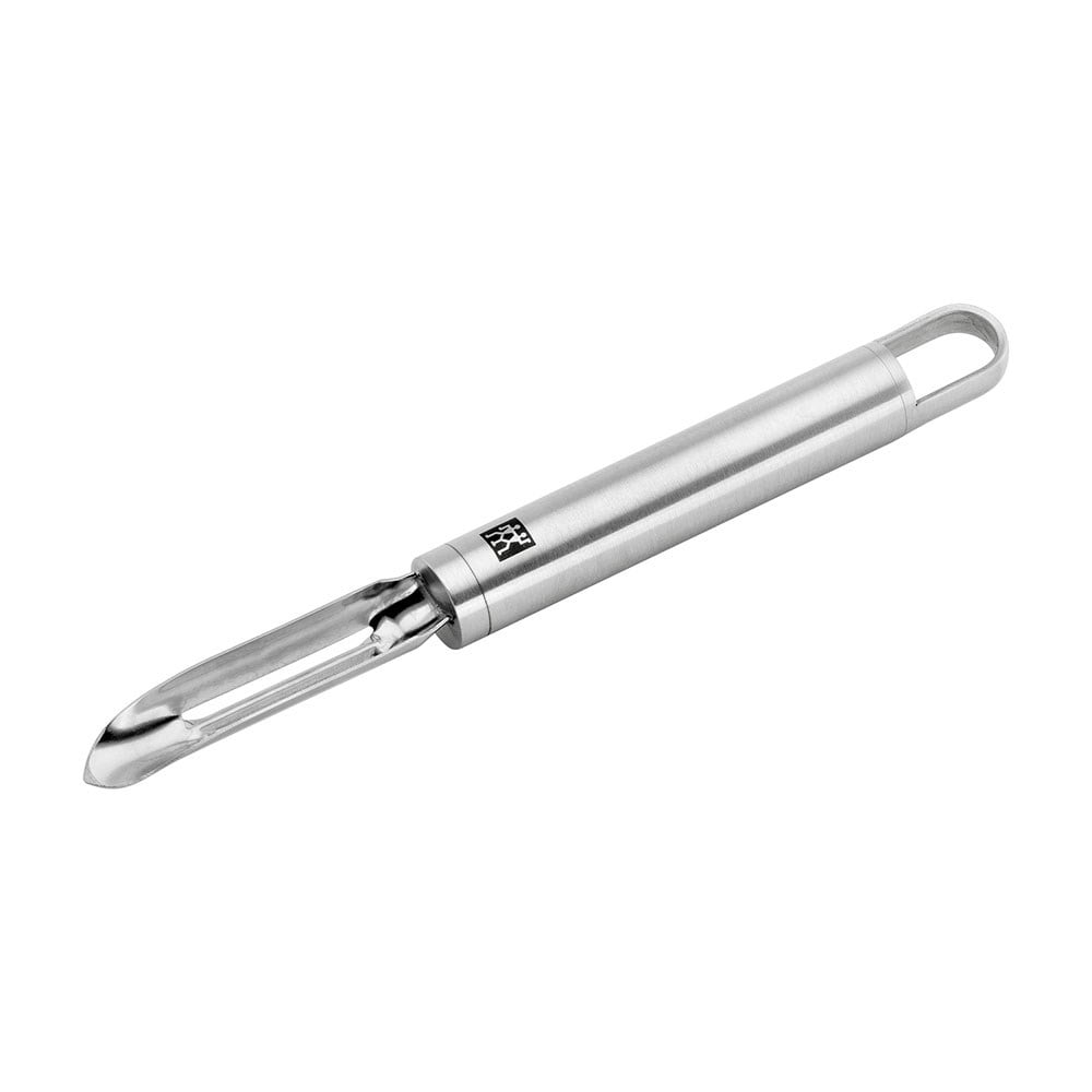Zwilling Pro Çelik Sebze/Meyve Soyacağı 20 cm