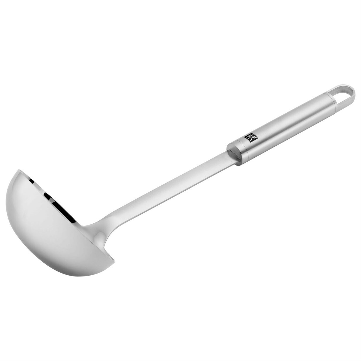 Zwilling Pro Çorba Kepçesi 32 cm