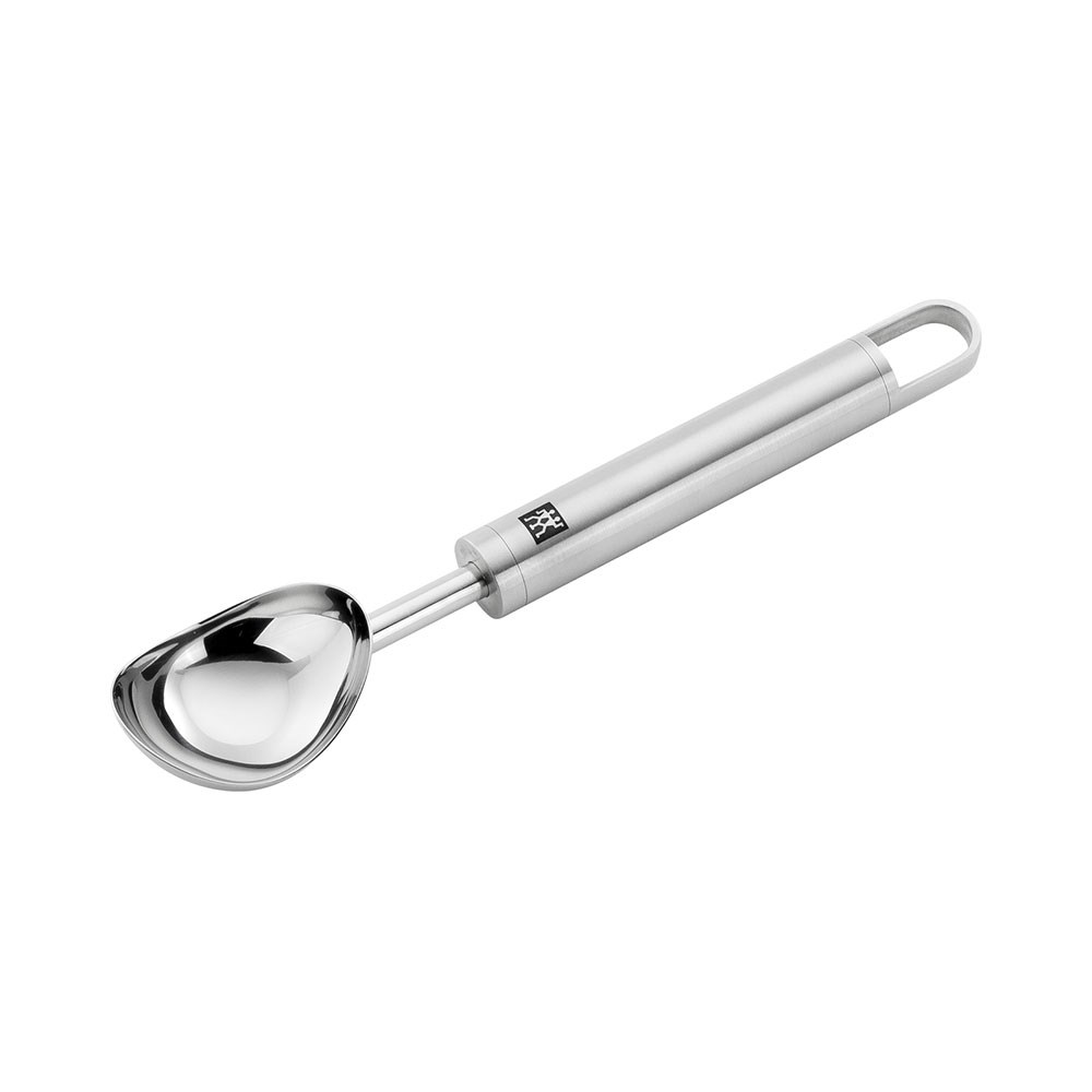 Zwilling Pro Dondurma Kepçesi 21 cm