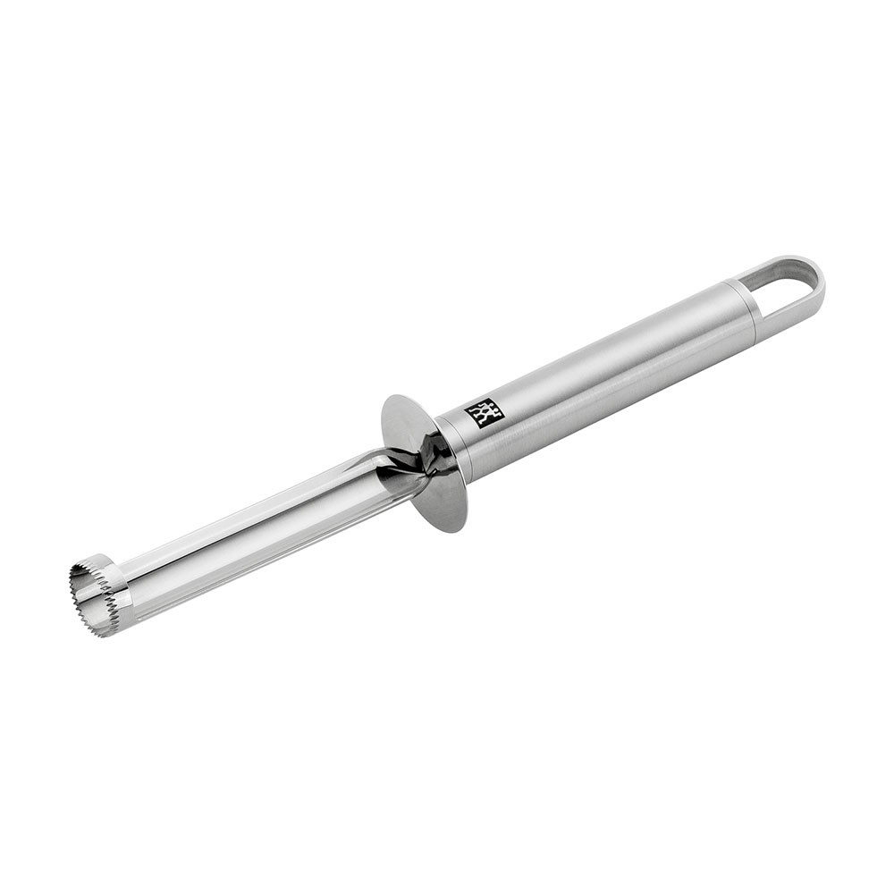 Zwilling Pro Elma Çekirdeği Çıkarıcı 23 cm