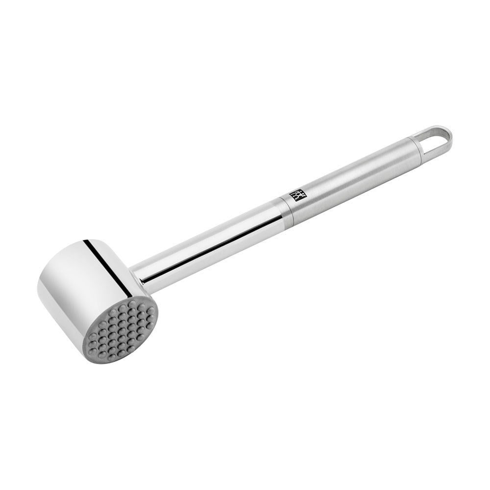 Zwilling Pro Et Döveceği 27 cm