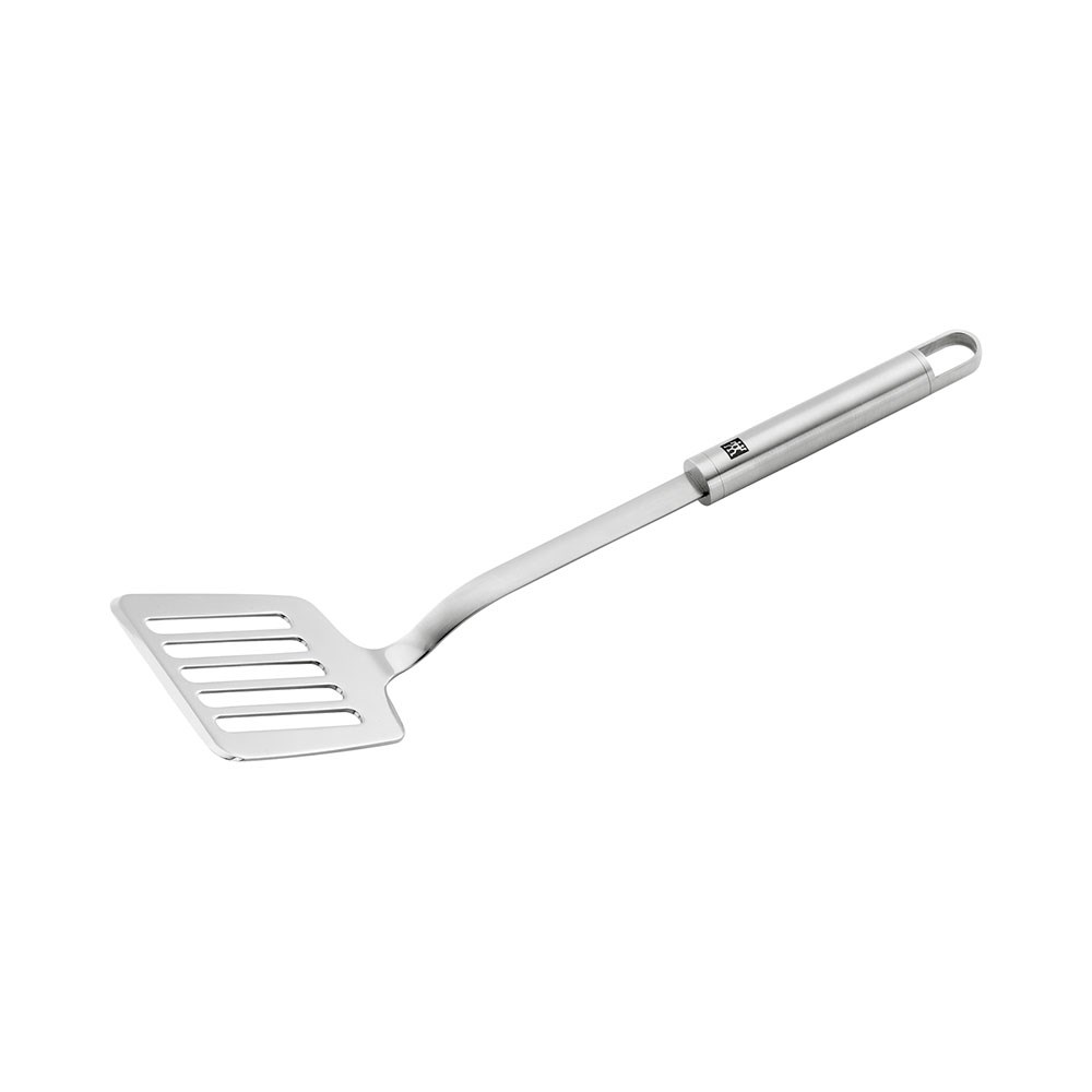 Zwilling Pro Izgara Spatulası 35 cm