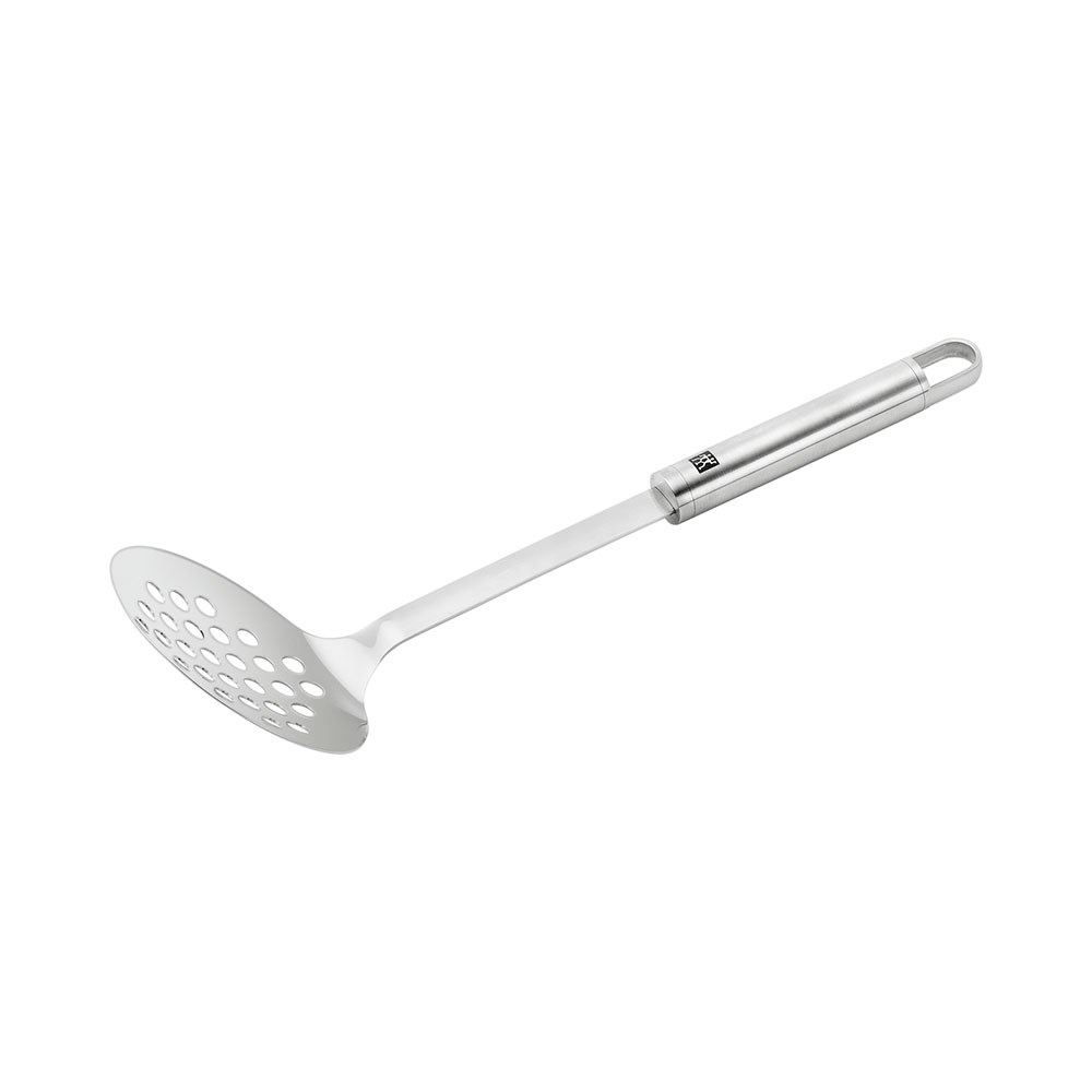 Zwilling Pro Kanallı Kevgir 33 cm