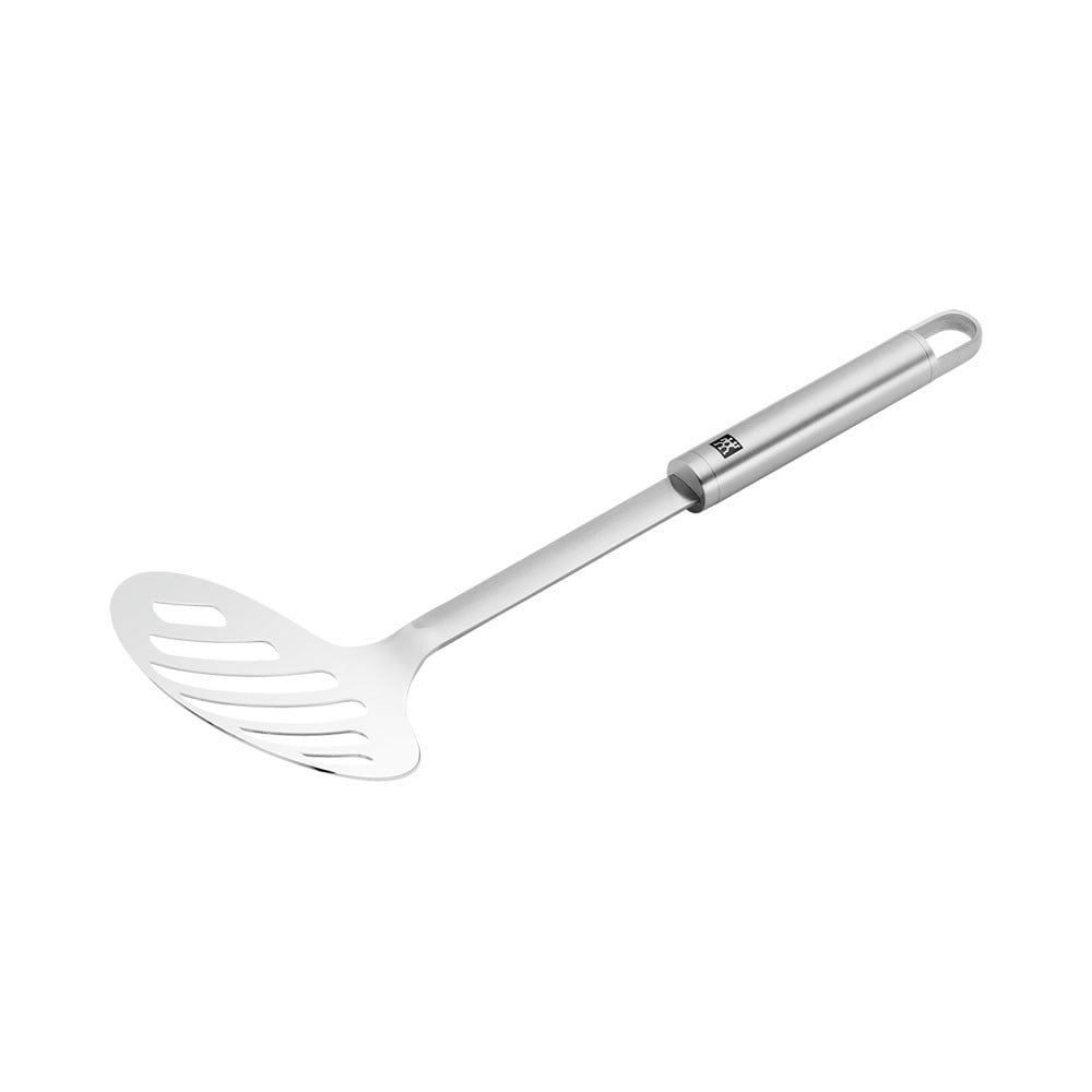 Zwilling Pro Kanallı Kevgir 33 cm