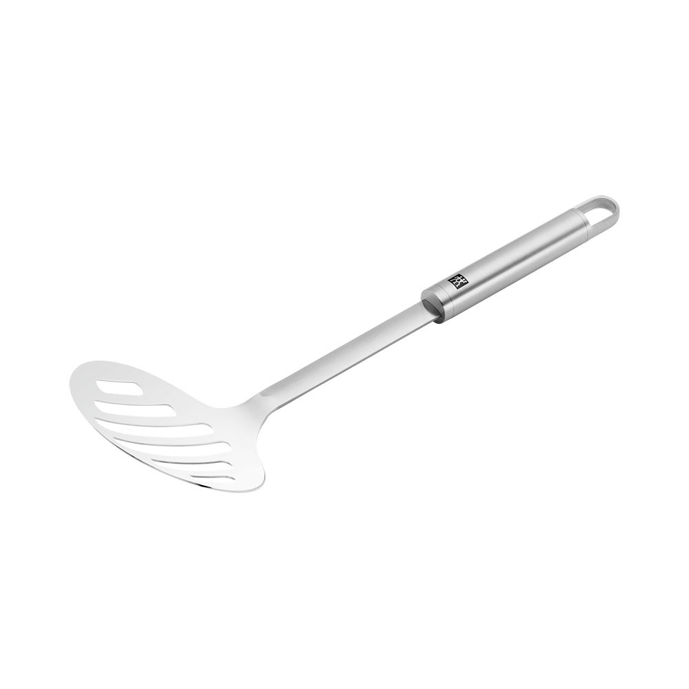 Zwilling Pro Kanallı Kevgir 33 cm