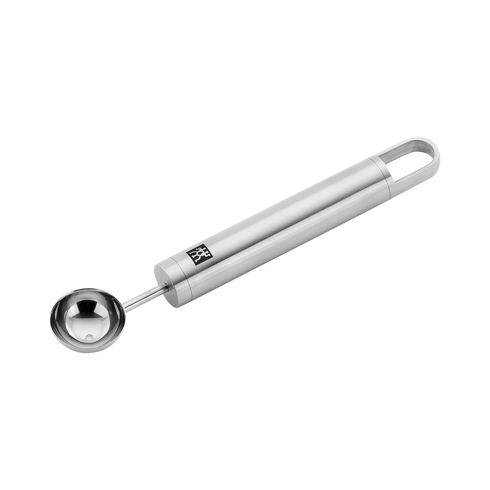 Zwilling Pro Kavun Kepçesi 17 cm