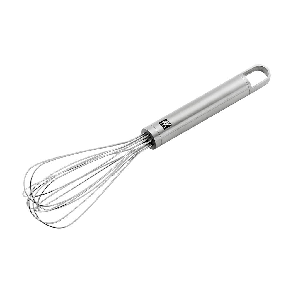 Zwilling Pro Küçük Çırpıcı