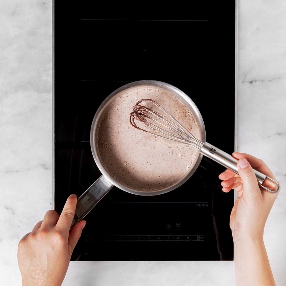 Zwilling Pro Küçük Çırpıcı