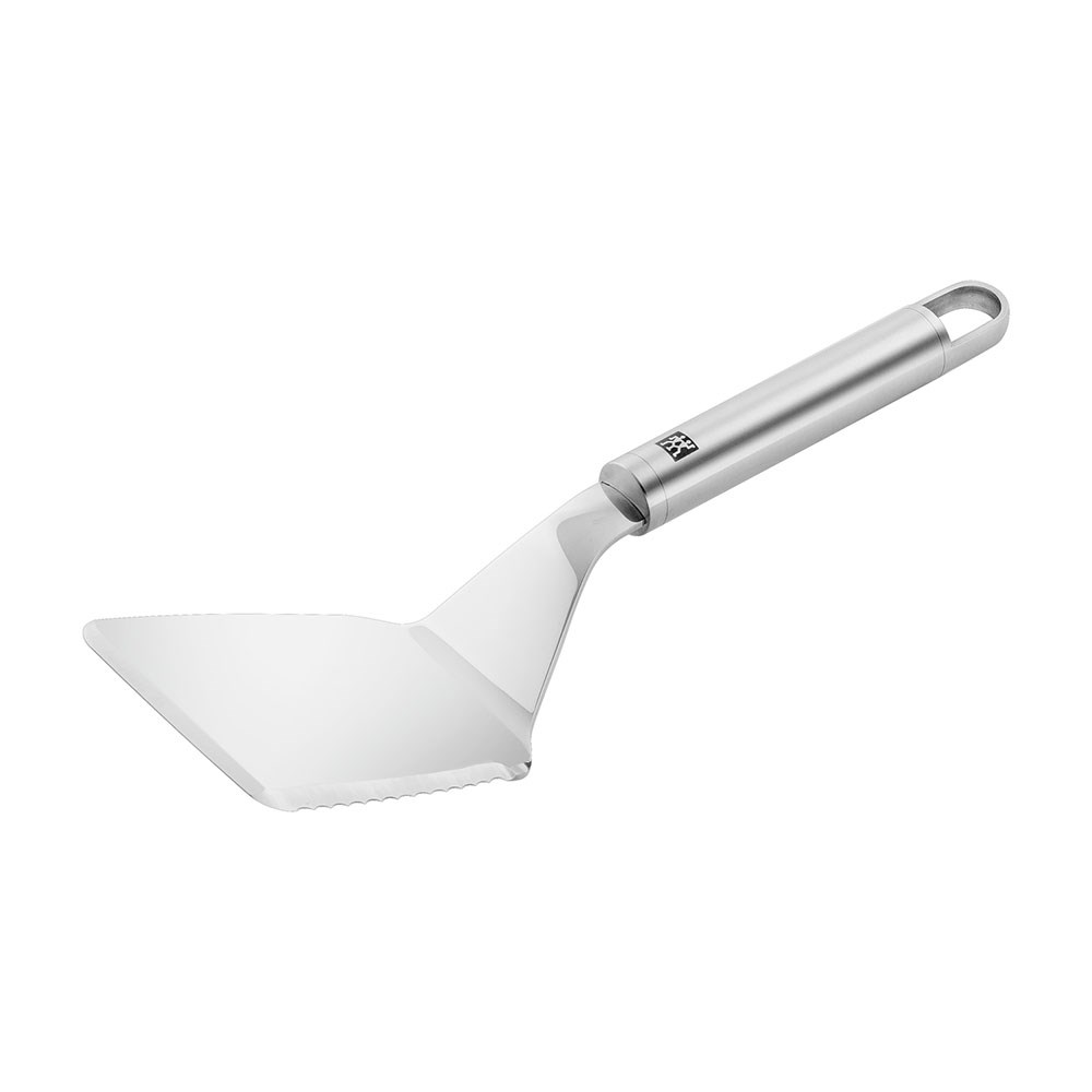 Zwilling Pro Lazanya Servis Spatulası 26 cm