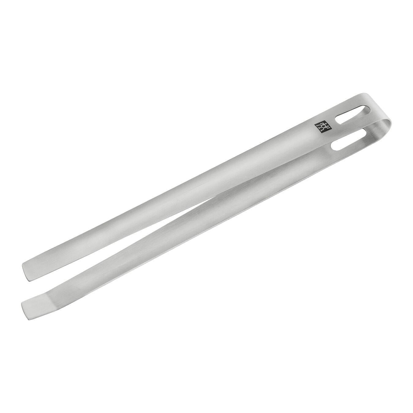 Zwilling Pro Maşa 26 cm