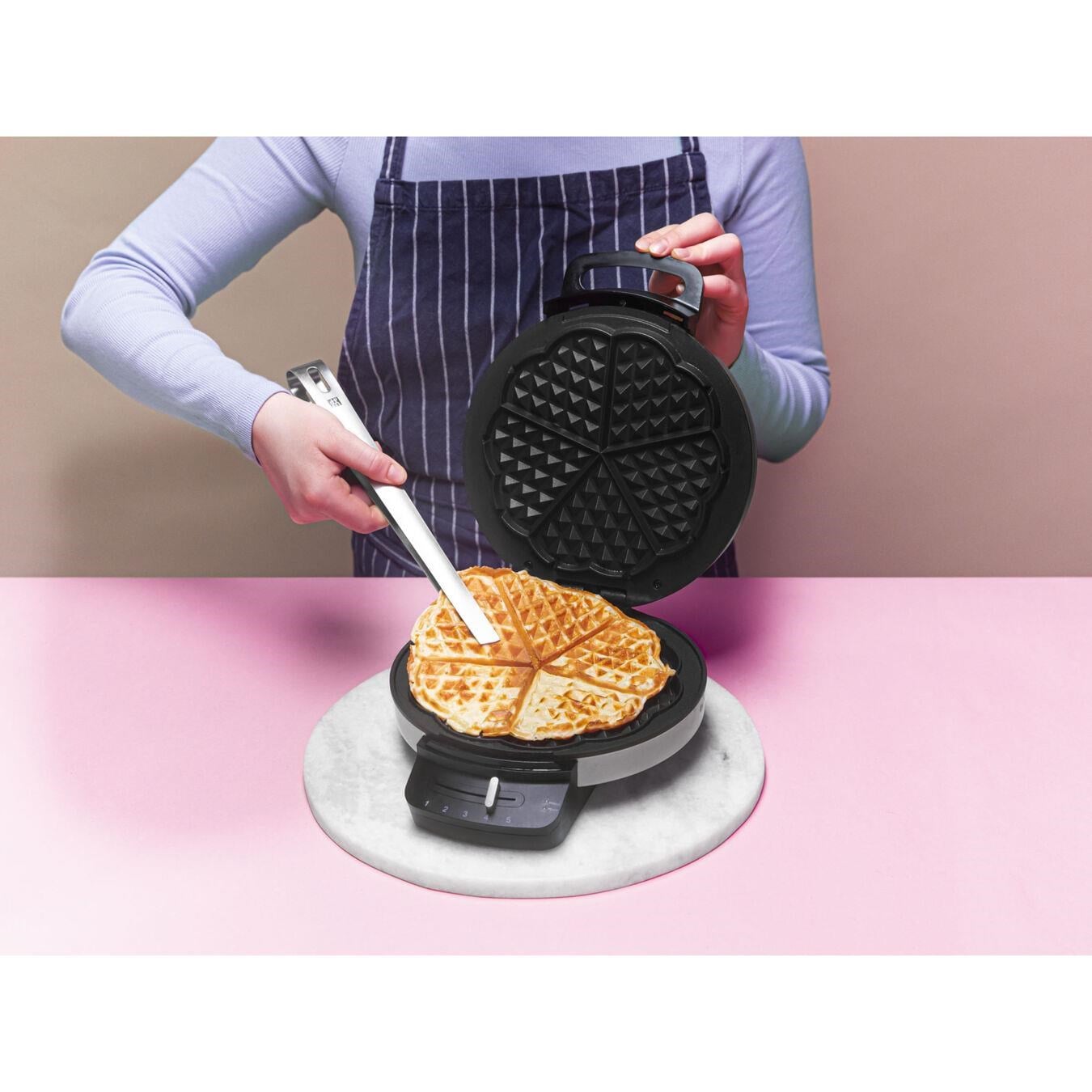 Zwilling Pro Maşa 26 cm