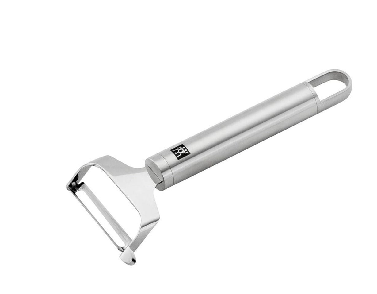 Zwilling Pro Oynar Başlıklı Soyacak 17 cm