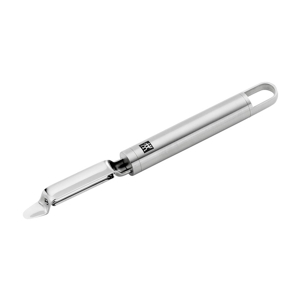 Zwilling Pro Oynar Başlıklı Soyacak 21 cm