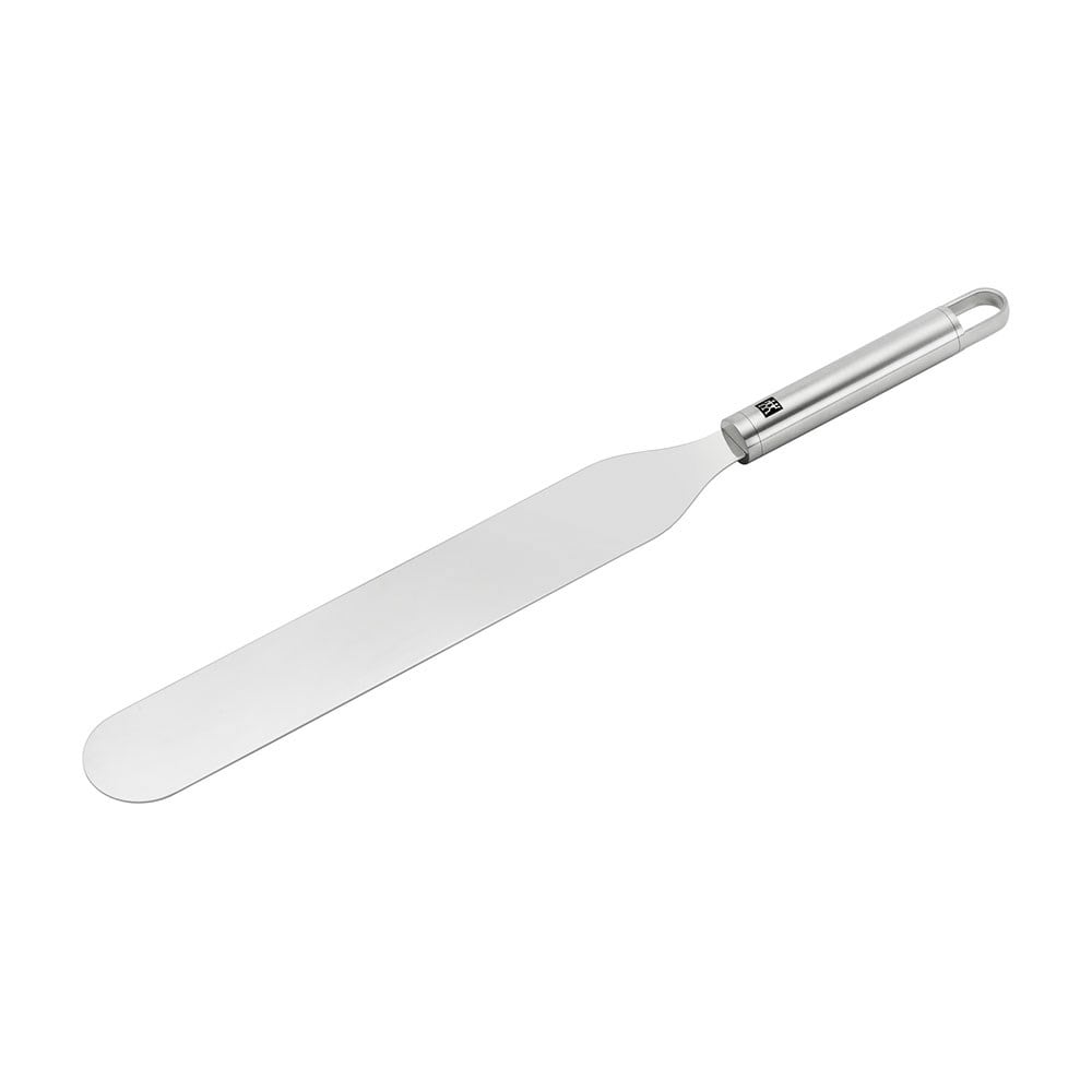 Zwilling Pro Pasta Spatulası 40 cm