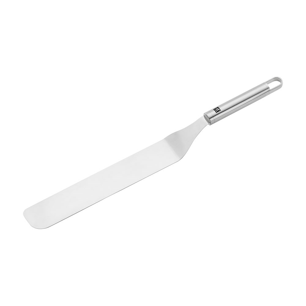 Zwilling Pro Pasta Spatulası 41 cm