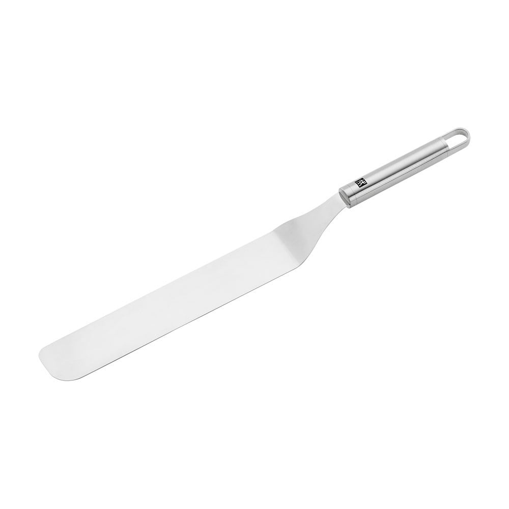Zwilling Pro Pasta Spatulası 41 cm