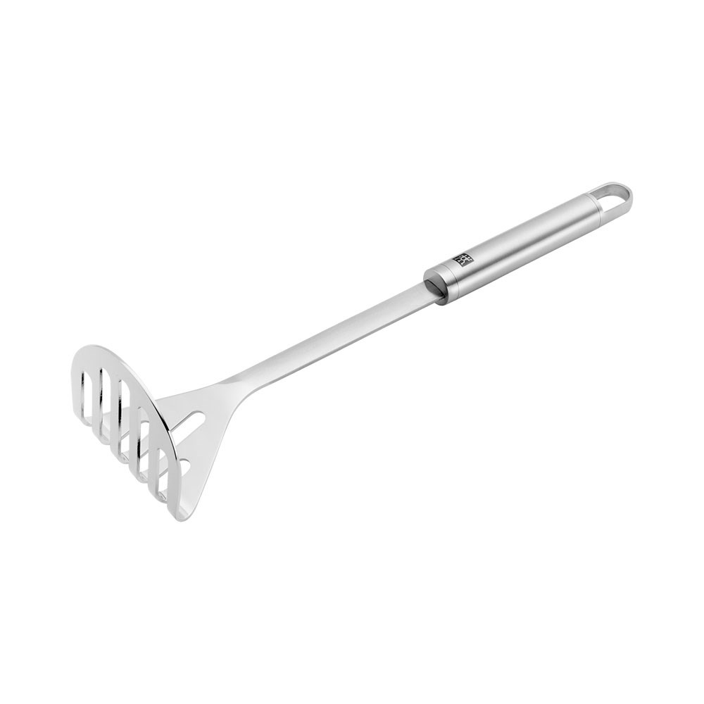 Zwilling Pro Patates Ezici