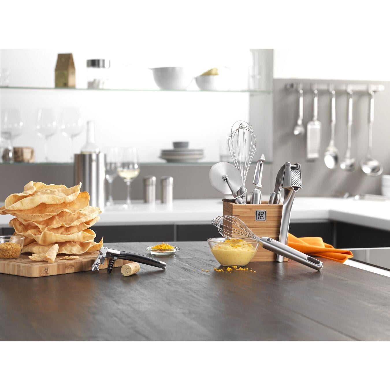 Zwilling Pro Peynir Dilimleyici