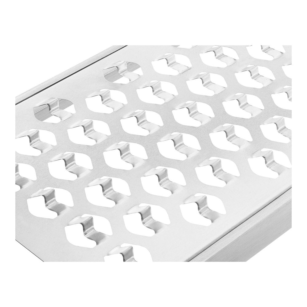 Zwilling Pro Rende 34 cm Gri