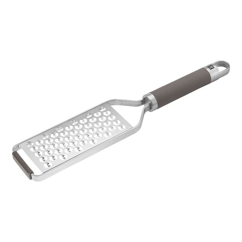 Zwilling Pro Rende 34 cm Gri