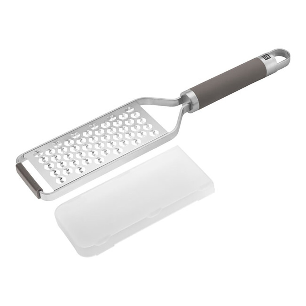 Zwilling Pro Rende 34 cm Gri