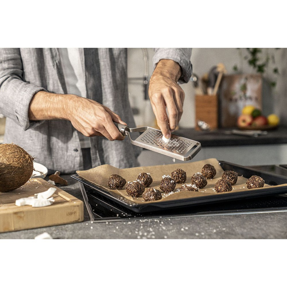 Zwilling Pro Rende 34 cm Gri