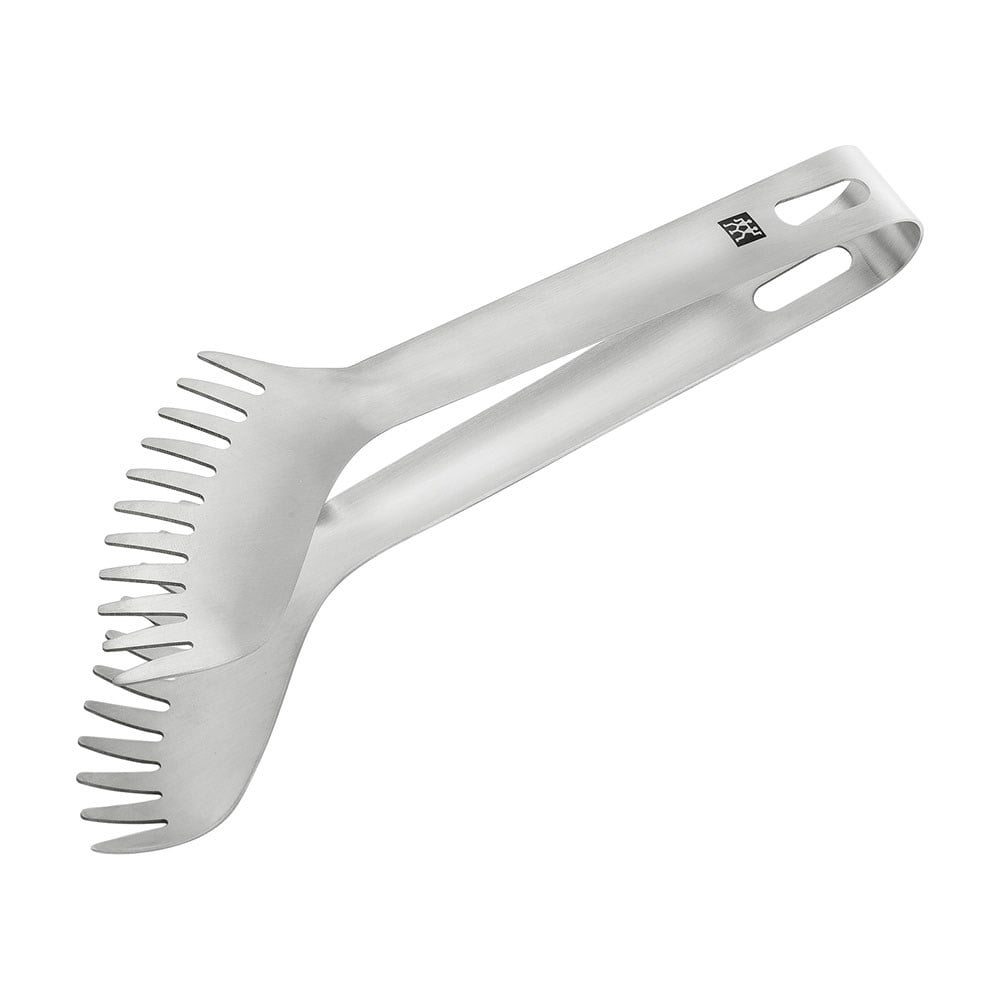 Zwilling Pro Salata/Makarna Maşası 23 cm