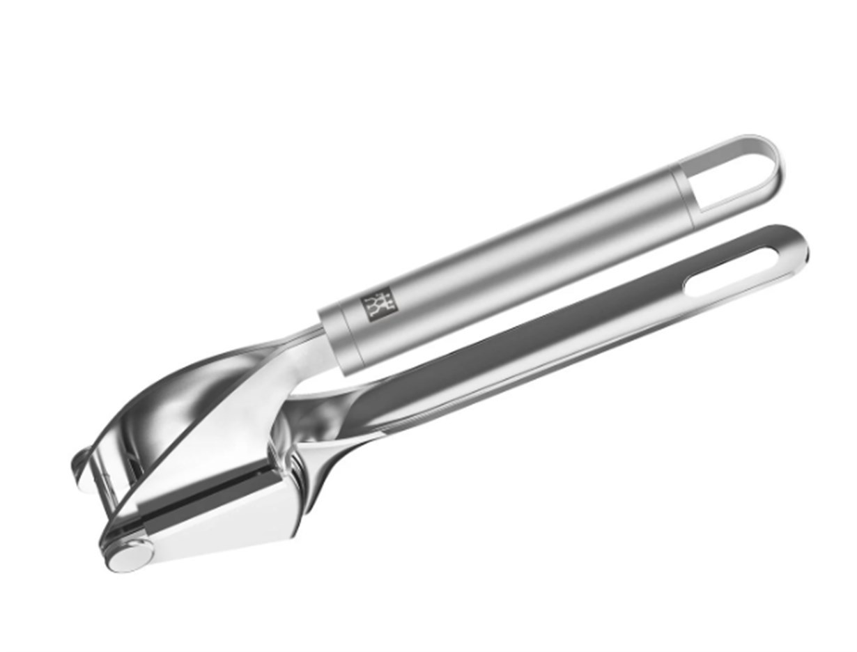 Zwilling Pro Sarımsak Ezici 20 cm