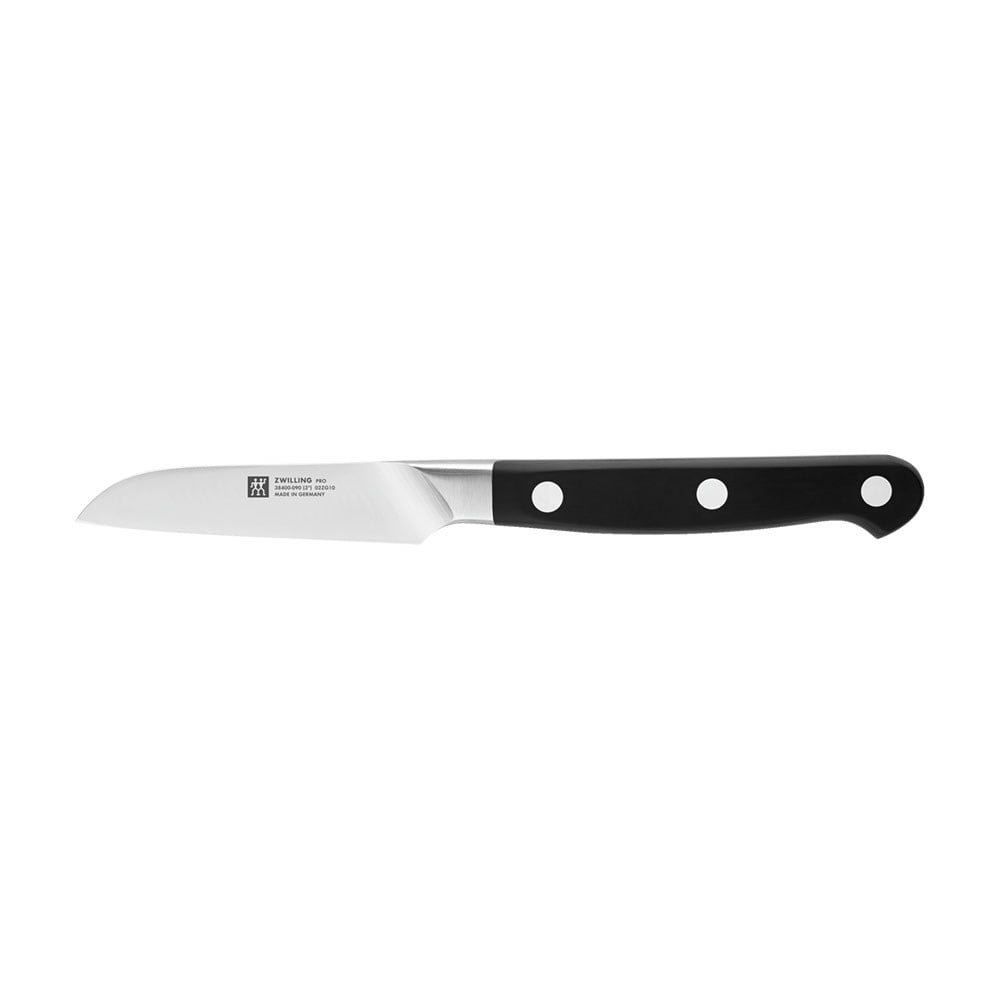 Zwilling Pro Sebze Meyve Bıçağı 9 cm
